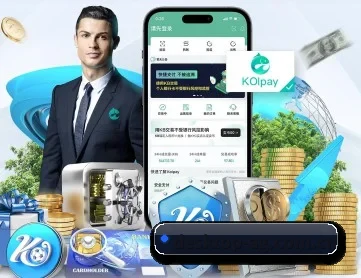 desktop-ag.com.cn APP 深度功能