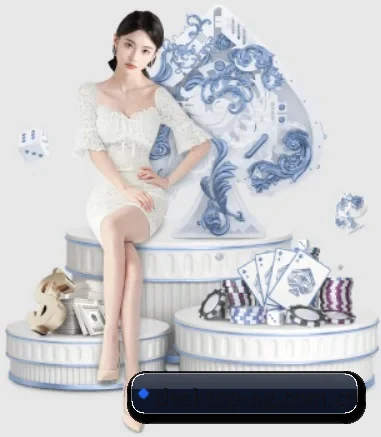 desktop-ag.com.cn APP